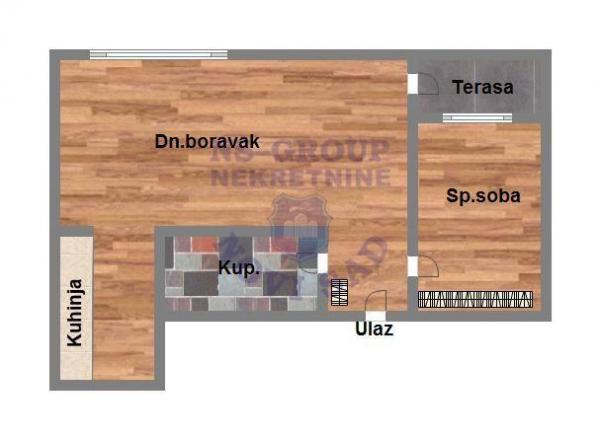 Glavna slika oglasa 42932