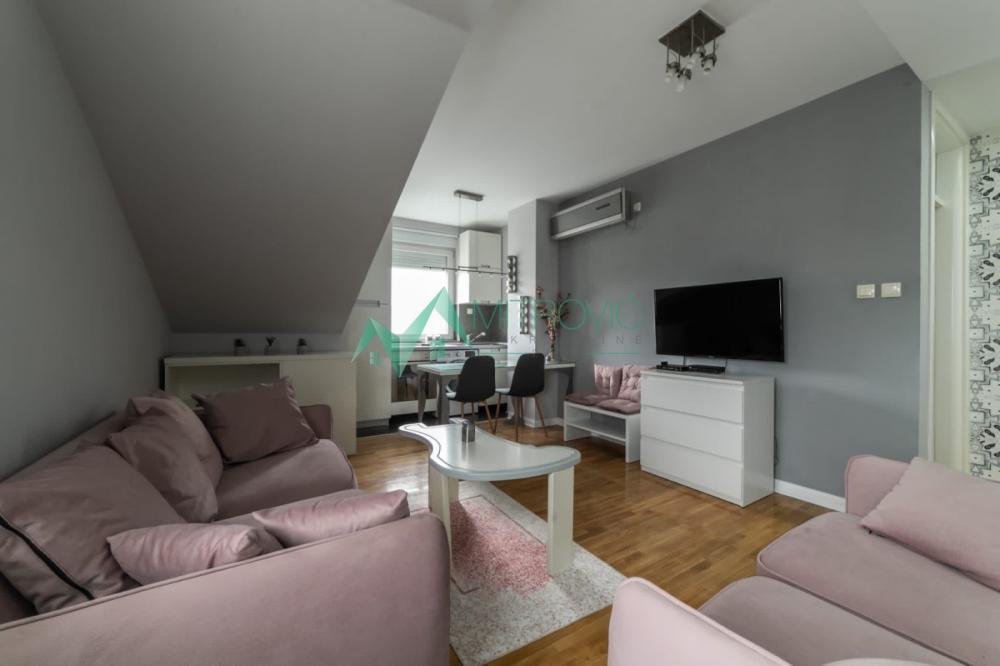 Glavna slika oglasa 42937