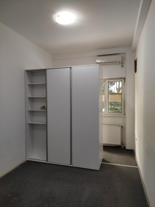 Slika 3 - Stan,NOVI SAD,GRBAVICA,kv: 22.00, € 69900, ID: 1059563