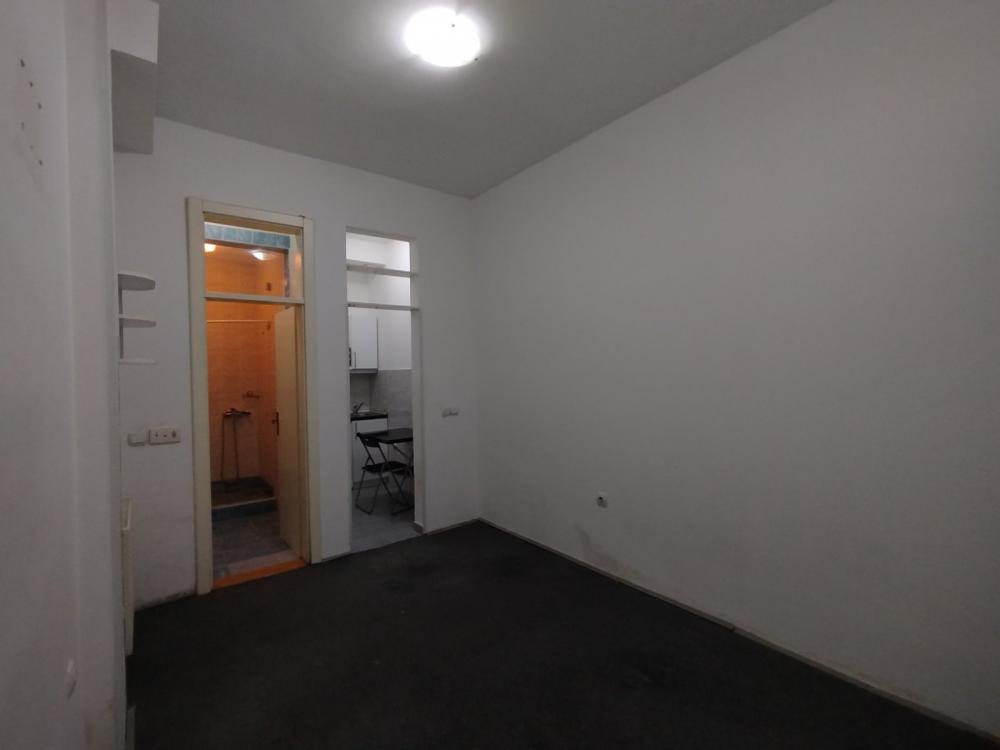 Slika 8 - Stan,NOVI SAD,GRBAVICA,kv: 22.00, € 69900, ID: 1059563