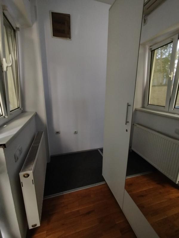 Slika 1 - Stan,NOVI SAD,GRBAVICA,kv: 22.00, € 69900, ID: 1059563
