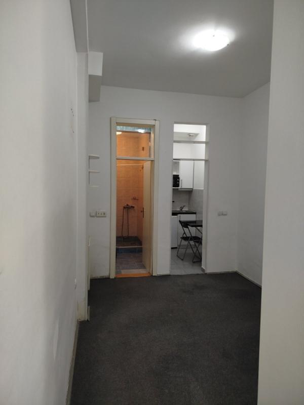 Slika 7 - Stan,NOVI SAD,GRBAVICA,kv: 22.00, € 69900, ID: 1059563