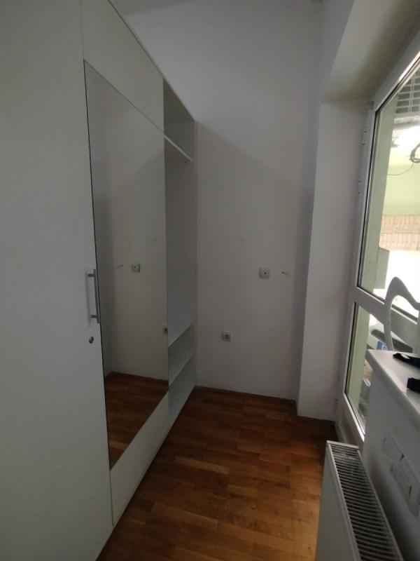Glavna slika oglasa 42938