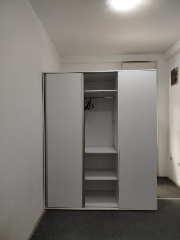 Slika 2 - Stan,NOVI SAD,GRBAVICA,kv: 22.00, € 69900, ID: 1059563