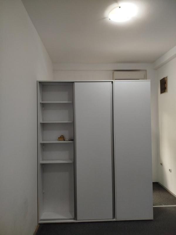 Slika 4 - Stan,NOVI SAD,GRBAVICA,kv: 22.00, € 69900, ID: 1059563