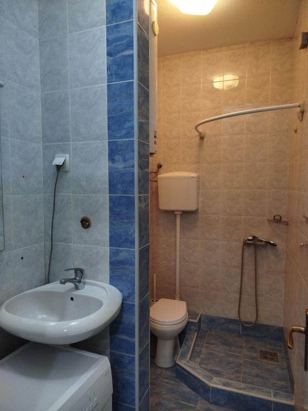 Slika 11 - Stan,NOVI SAD,GRBAVICA,kv: 22.00, € 69900, ID: 1059563
