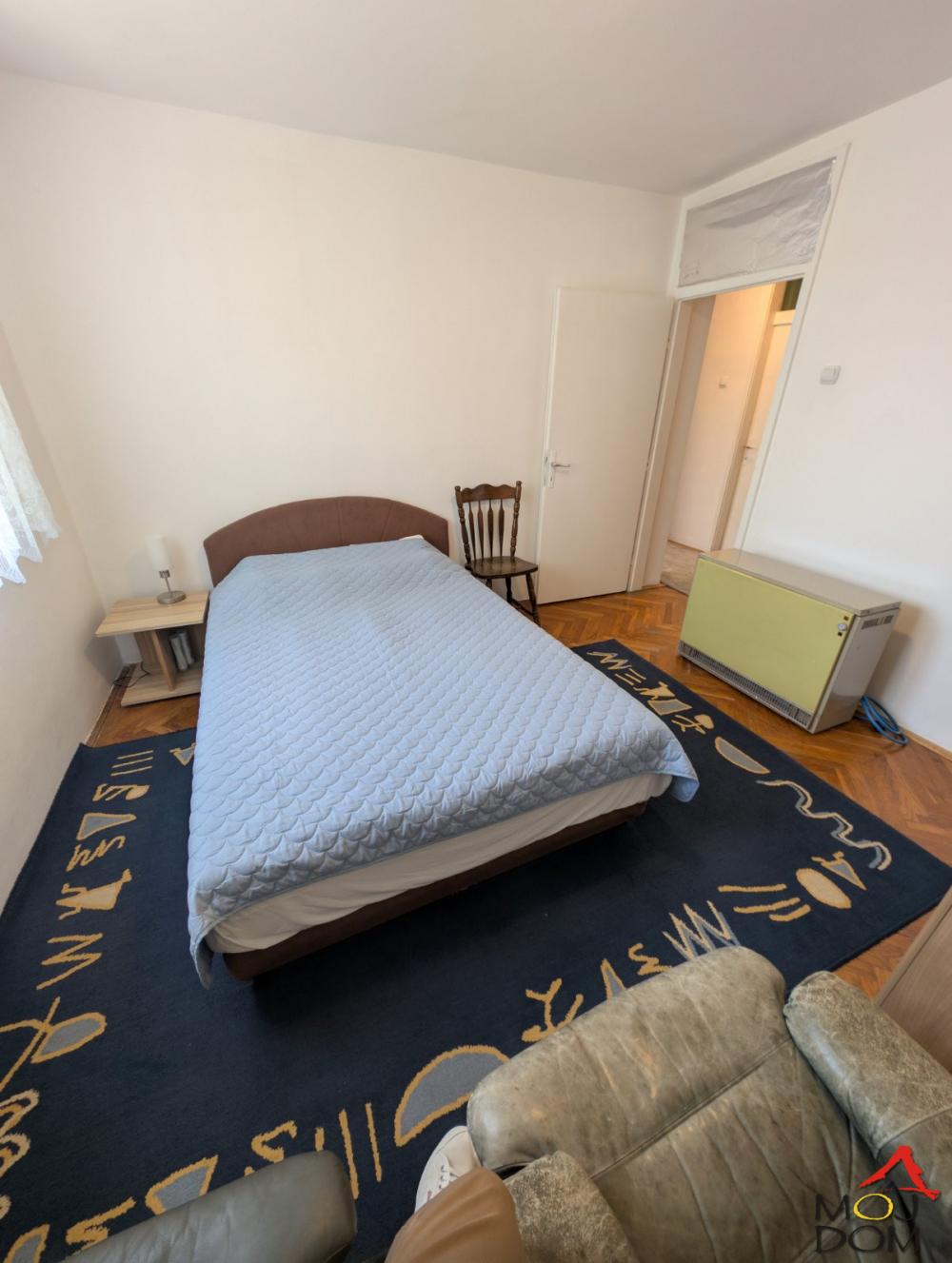 Slika 9 - Stan,NOVI SAD,PODBARA,kv: 70, € 126700, ID: 1032452
