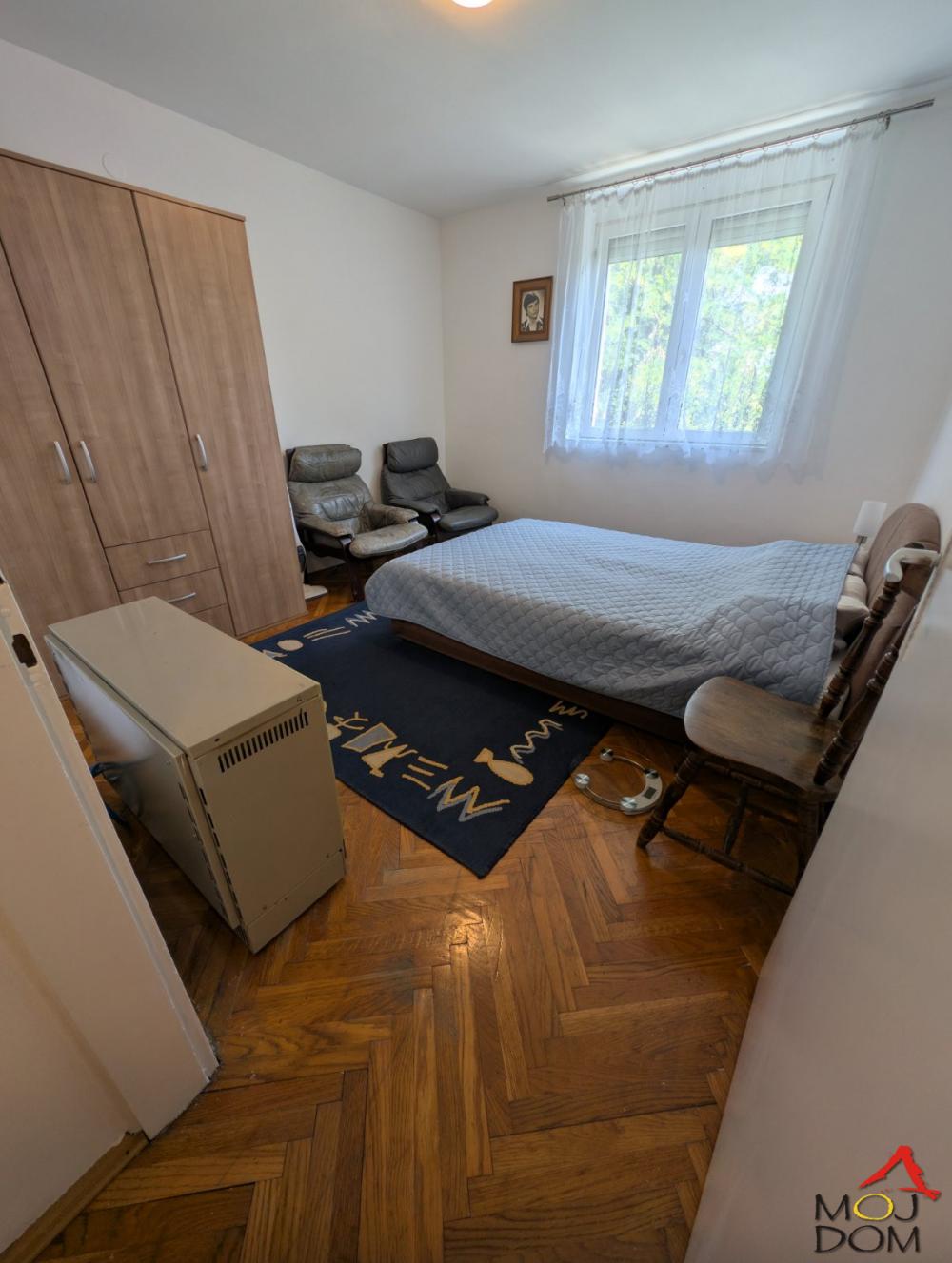 Slika 10 - Stan,NOVI SAD,PODBARA,kv: 70, € 126700, ID: 1032452