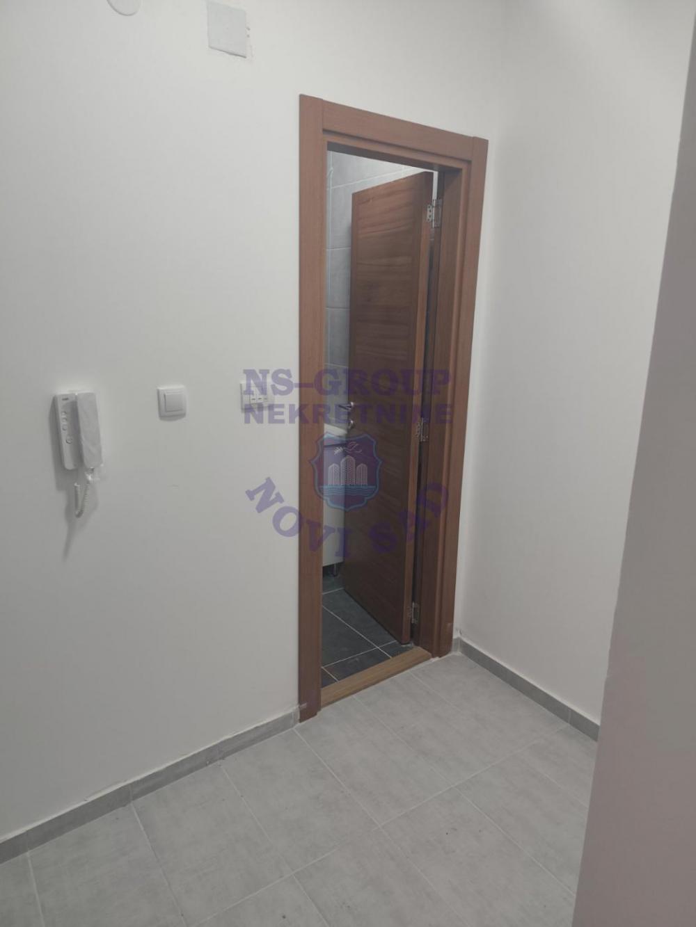 Slika 3 - š:573617 Garsonjera Adice