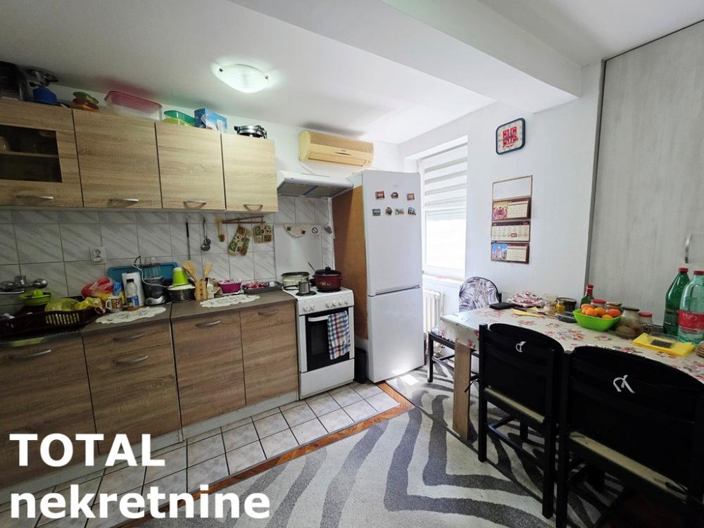 Slika 1 - Stan,NOVI SAD,AVIJACIJA,kv: 33.00, € 87000, ID: 1102813