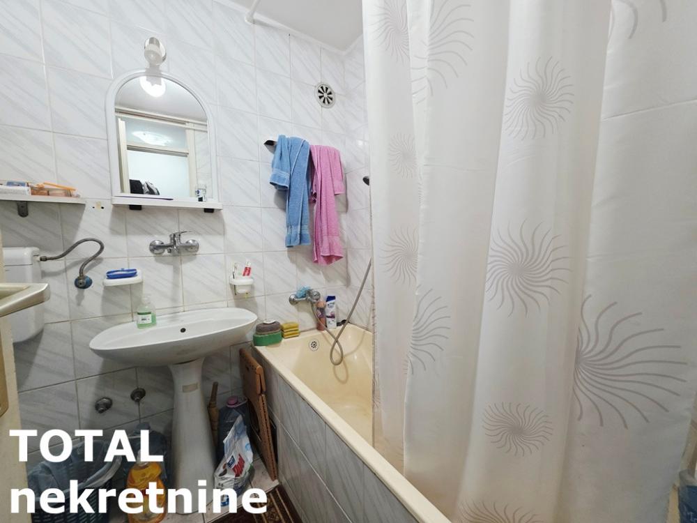 Slika 4 - Stan,NOVI SAD,AVIJACIJA,kv: 33.00, € 87000, ID: 1102813