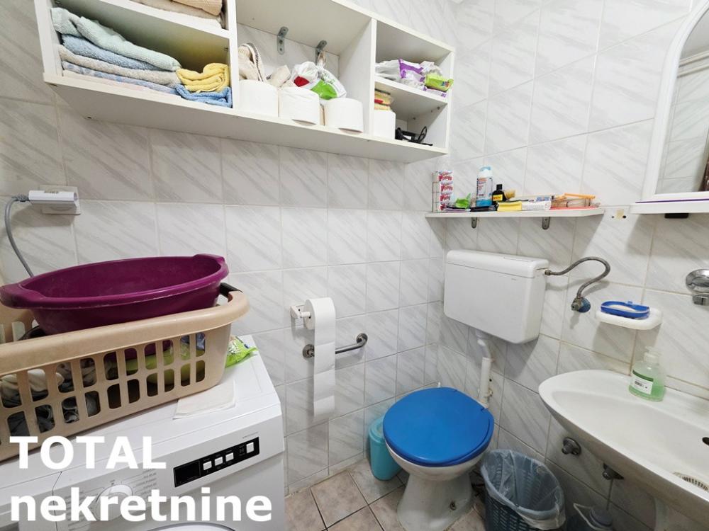 Slika 5 - Stan,NOVI SAD,AVIJACIJA,kv: 33.00, € 87000, ID: 1102813