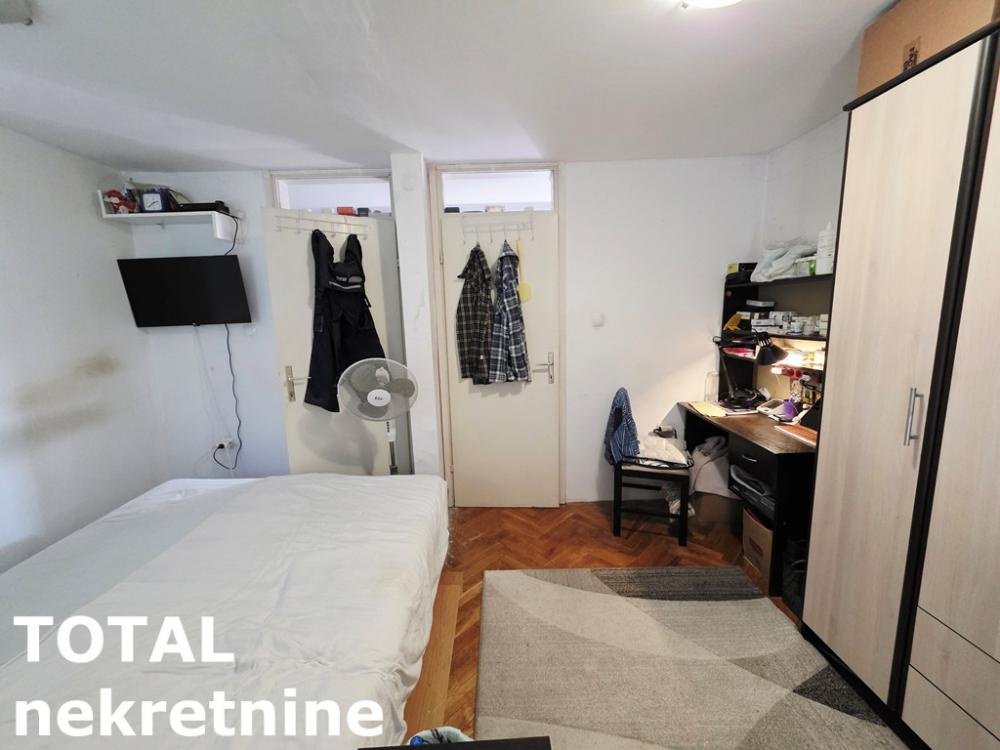 Slika 3 - Stan,NOVI SAD,AVIJACIJA,kv: 33.00, € 87000, ID: 1102813