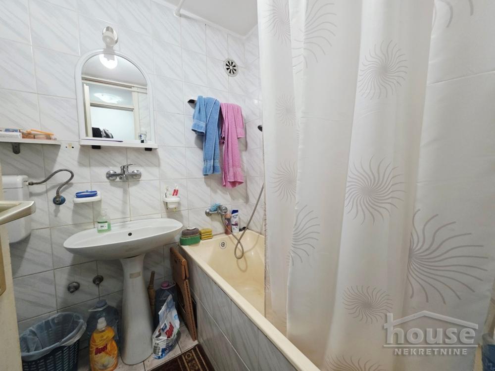 Slika 4 - Stan,NOVI SAD,AVIJACIJA,kv: 33.00, € 87000, ID: 1065967