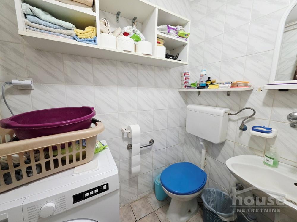 Slika 5 - Stan,NOVI SAD,AVIJACIJA,kv: 33.00, € 87000, ID: 1065967