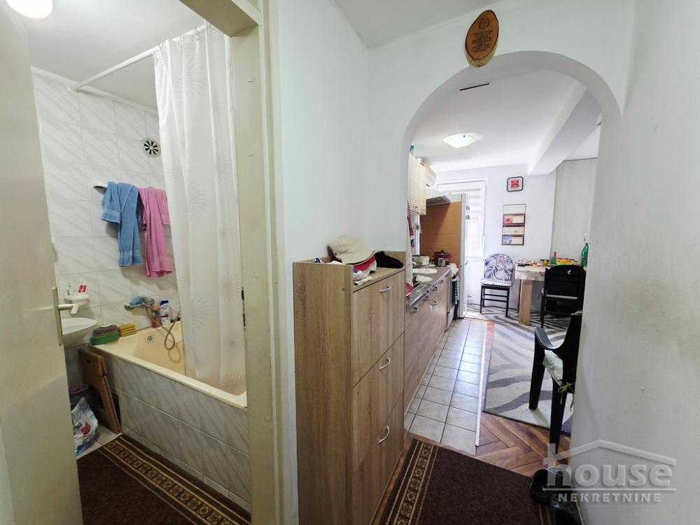 Slika 7 - Stan,NOVI SAD,AVIJACIJA,kv: 33.00, € 87000, ID: 1065967