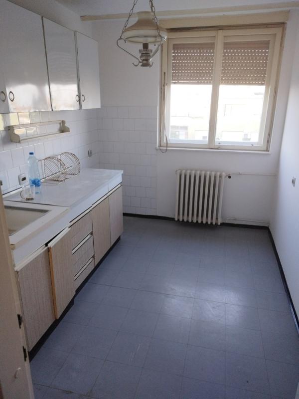Slika 8 - Stan,NOVI SAD,BULEVAR,kv: 51.00, € 123600, ID: 1059561