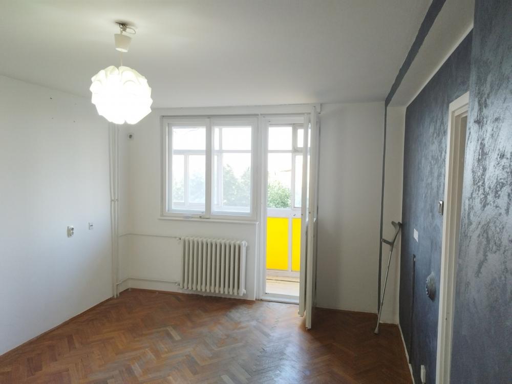 Slika 1 - Stan,NOVI SAD,BULEVAR,kv: 51.00, € 123600, ID: 1059561