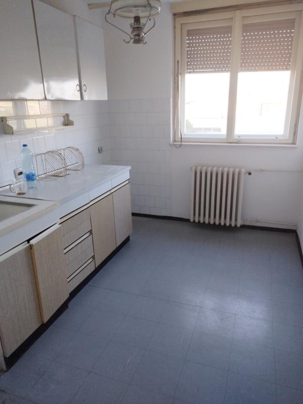 Slika 6 - Stan,NOVI SAD,BULEVAR,kv: 51.00, € 123600, ID: 1059561