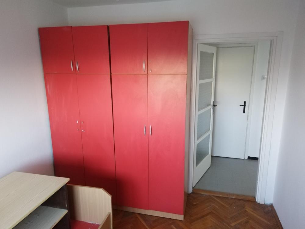 Slika 10 - Stan,NOVI SAD,BULEVAR,kv: 51.00, € 123600, ID: 1059561