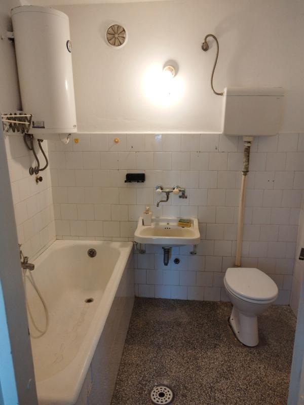 Slika 11 - Stan,NOVI SAD,BULEVAR,kv: 51.00, € 123600, ID: 1059561