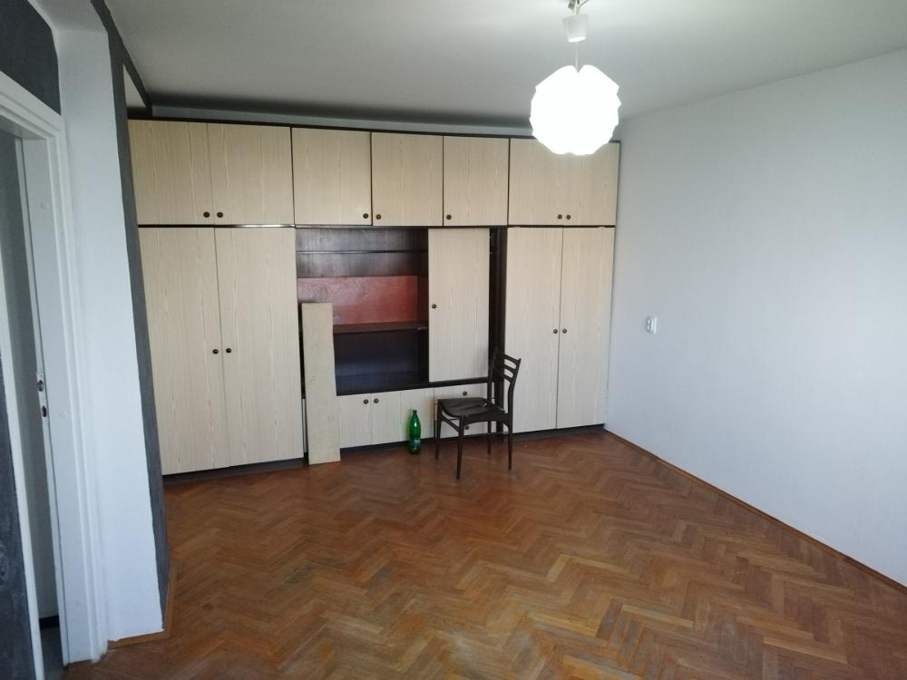 Glavna slika oglasa 42984