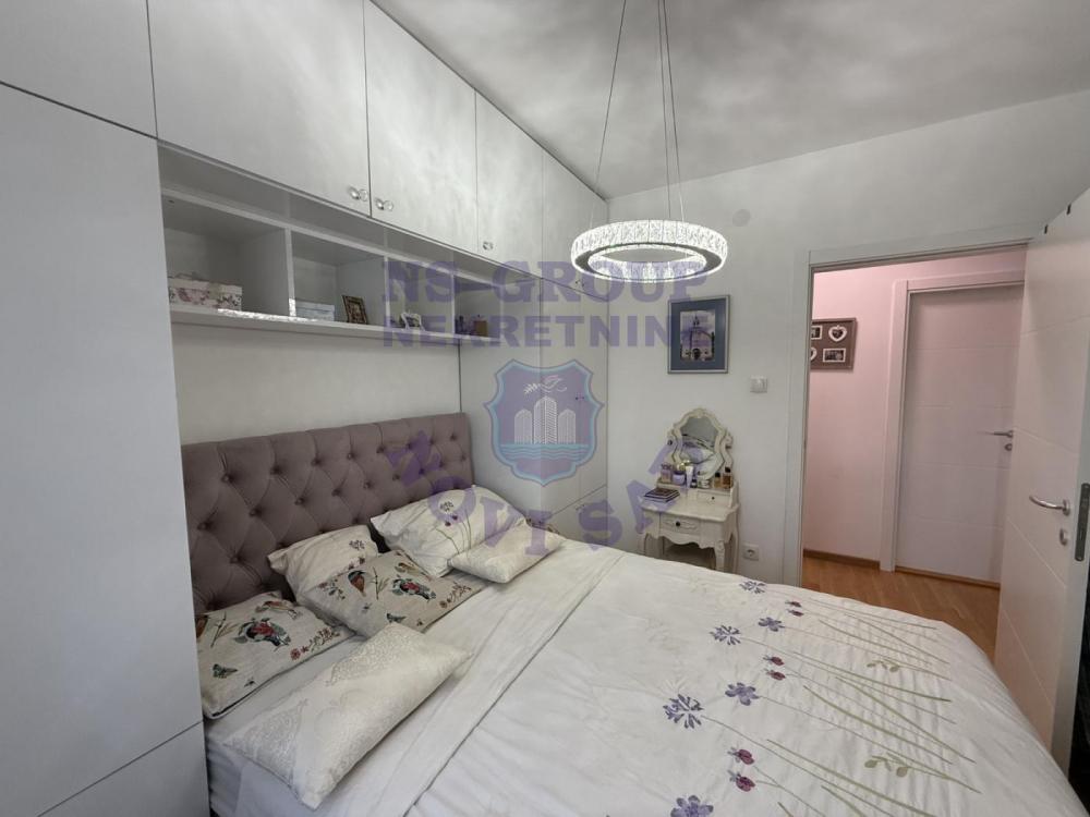 Slika 8 - 573572-Odlican trosoban stan