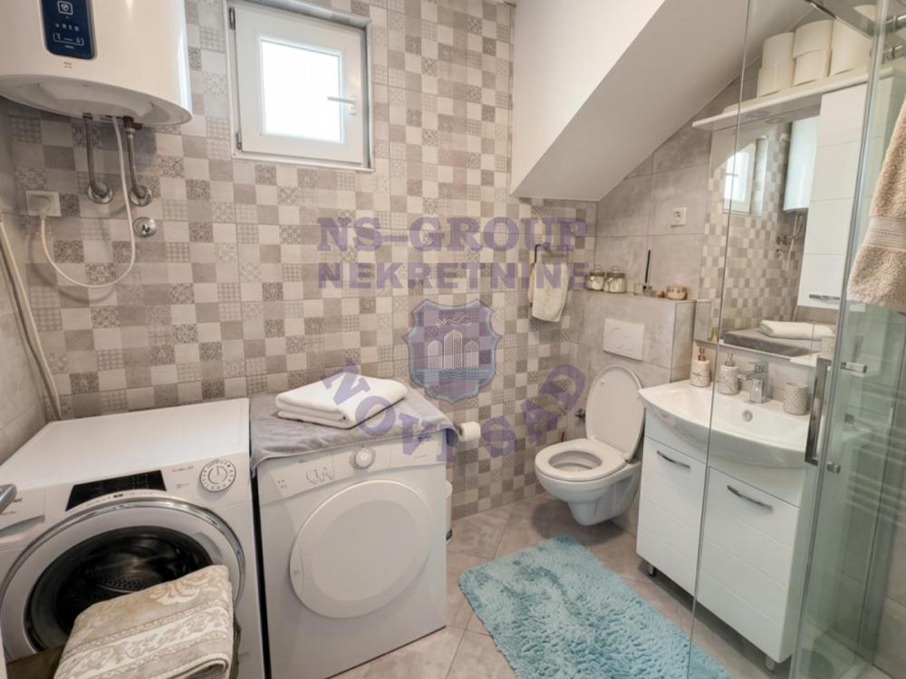 Slika 9 - 573572-Odlican trosoban stan