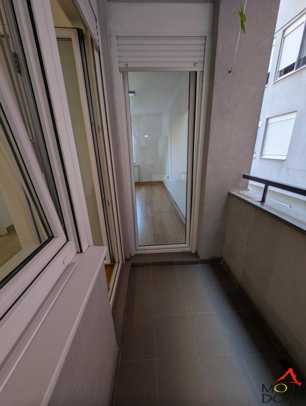 Slika 7 - Stan,NOVI SAD,GRBAVICA,kv: 54, € 169950, ID: 1032453