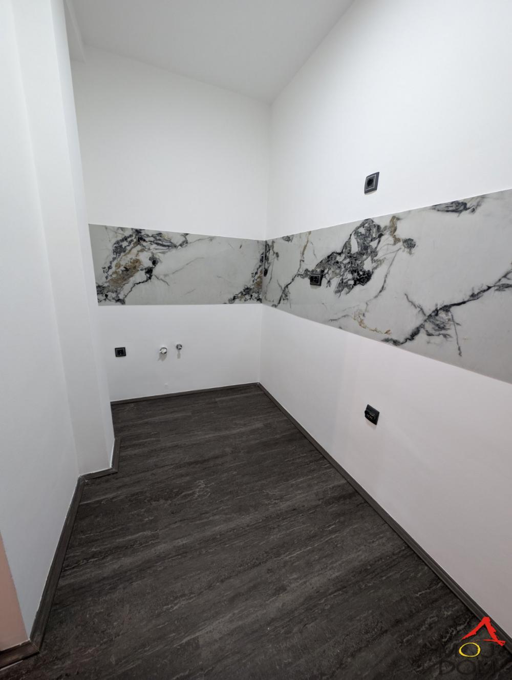 Slika 1 - Stan,NOVI SAD,GRBAVICA,kv: 54, € 169950, ID: 1032453