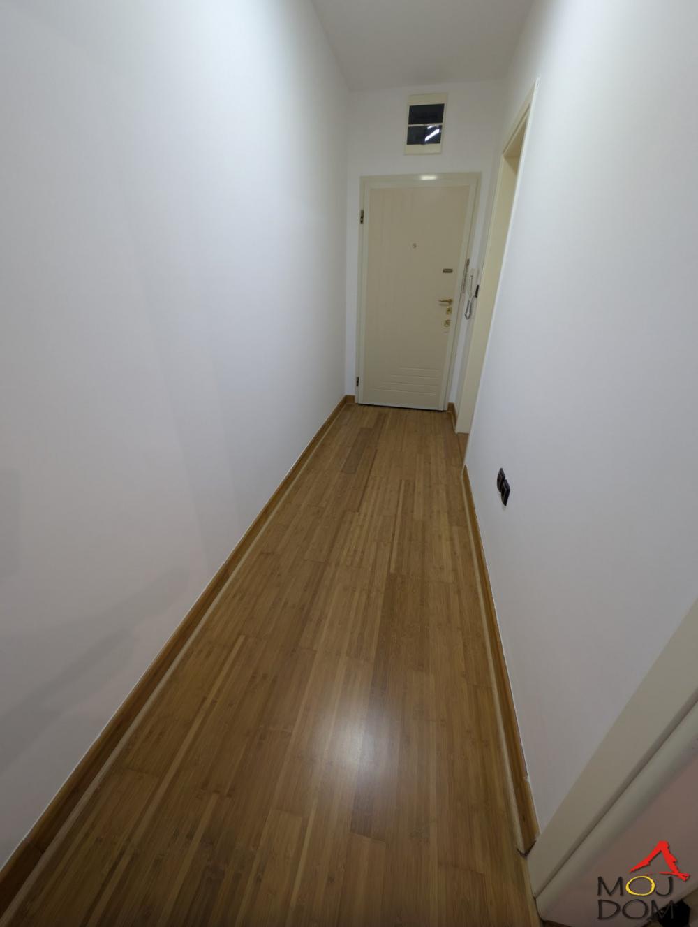 Slika 2 - Stan,NOVI SAD,GRBAVICA,kv: 54, € 169950, ID: 1032453