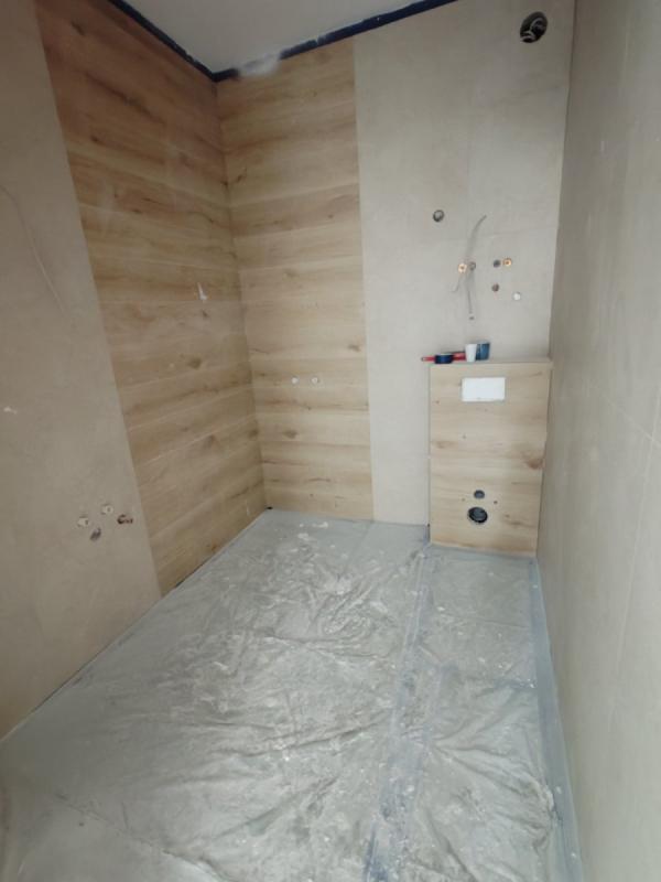 Slika 7 - Stan,NOVI SAD,TELEP,kv: 106.00, € 207500, ID: 1059564