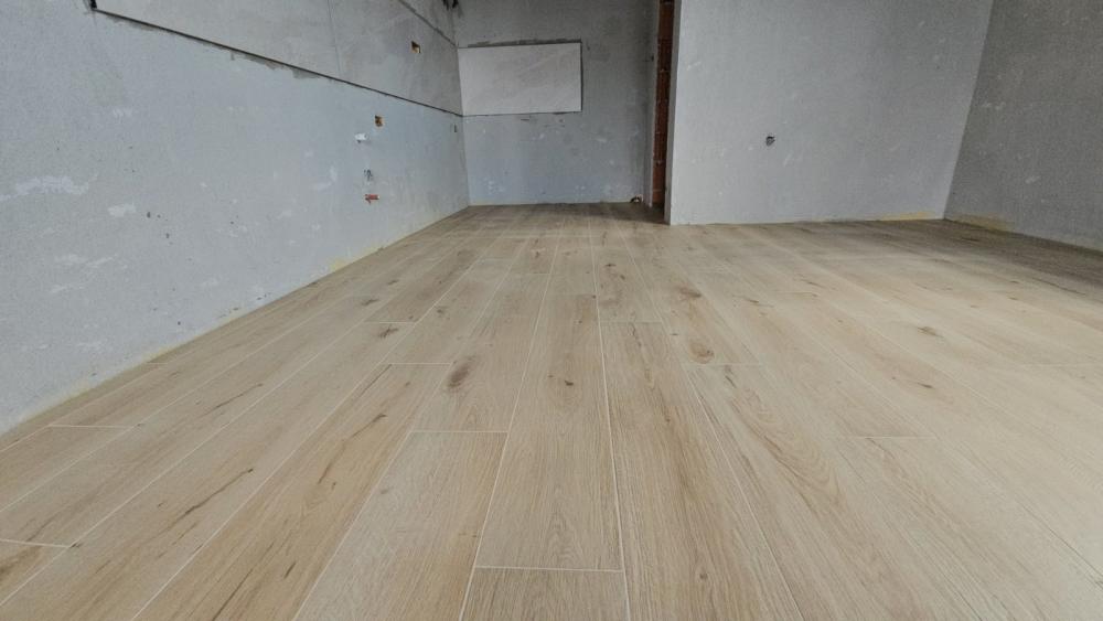 Slika 6 - Stan,NOVI SAD,TELEP,kv: 106.00, € 207500, ID: 1059564