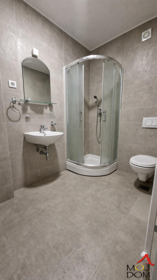 Slika 7 - Stan,NOVI SAD,PODBARA,kv: 74, € 200800, ID: 1029659