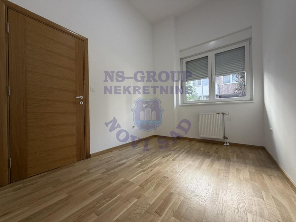 Glavna slika oglasa 43003
