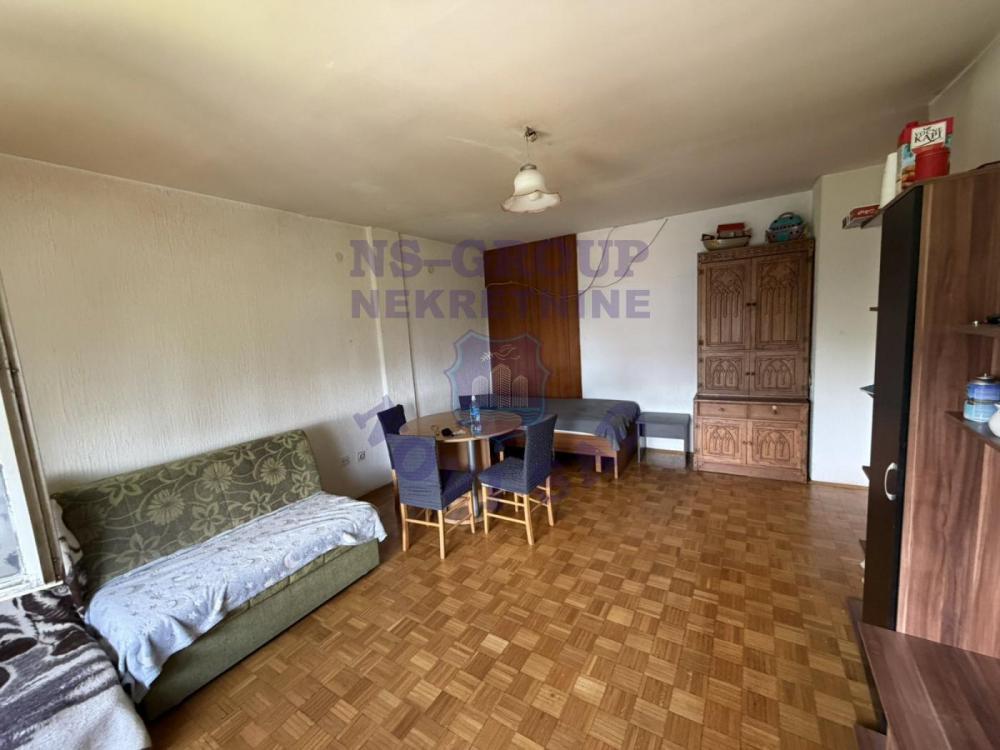 Glavna slika oglasa 43017