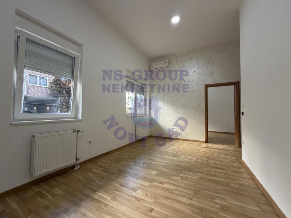 Glavna slika oglasa 43019