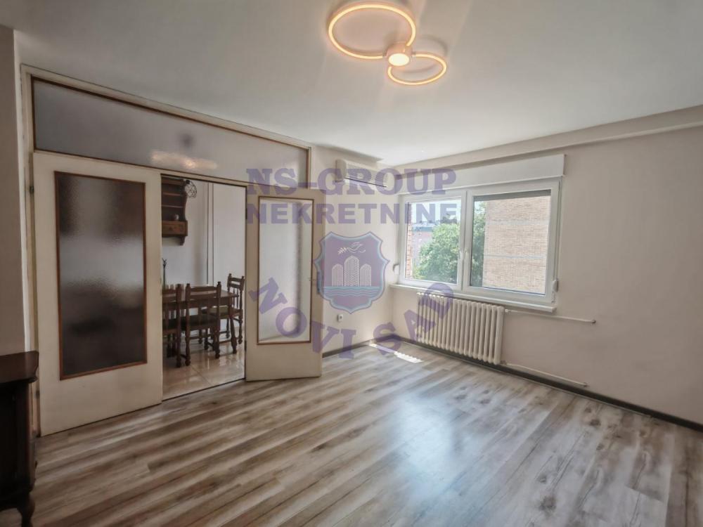Glavna slika oglasa 43020