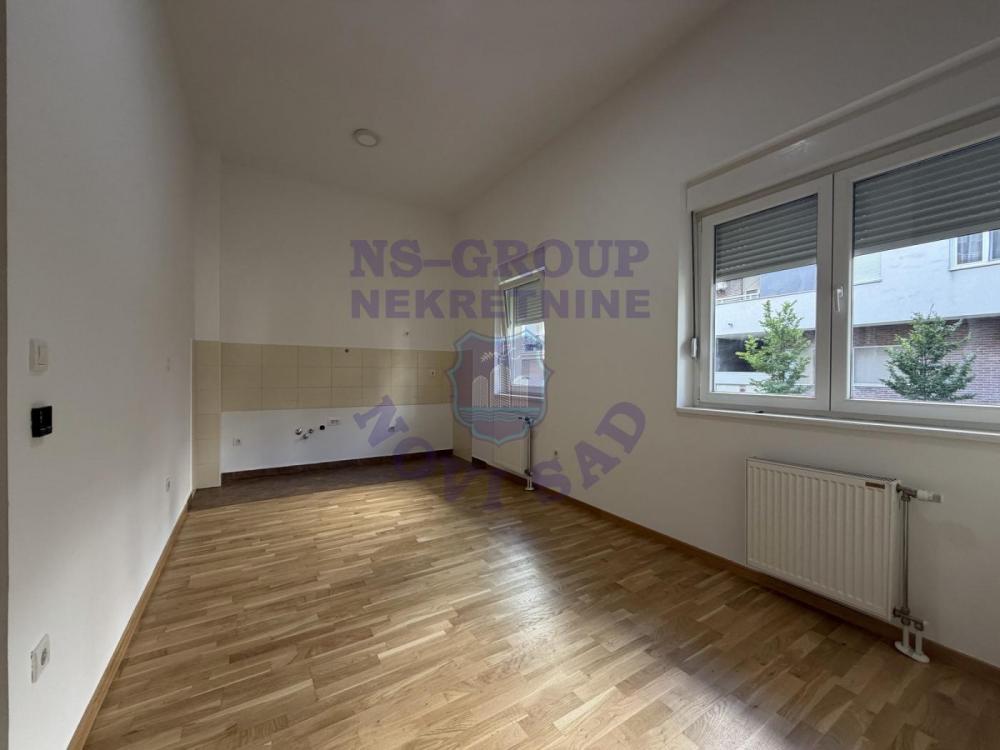 Glavna slika oglasa 43027