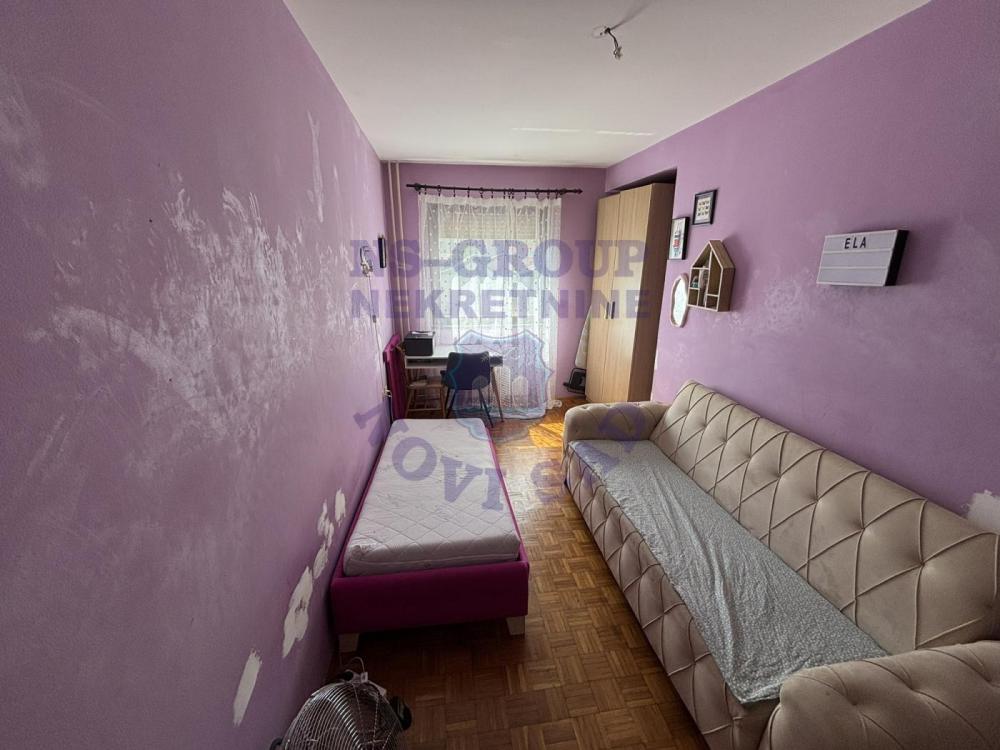 Slika 5 - Nekretnina spremna za novog vlasnika