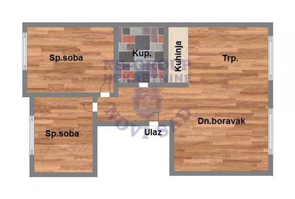 Glavna slika oglasa 43053