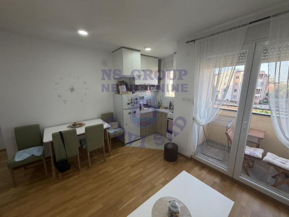 Glavna slika oglasa 43059