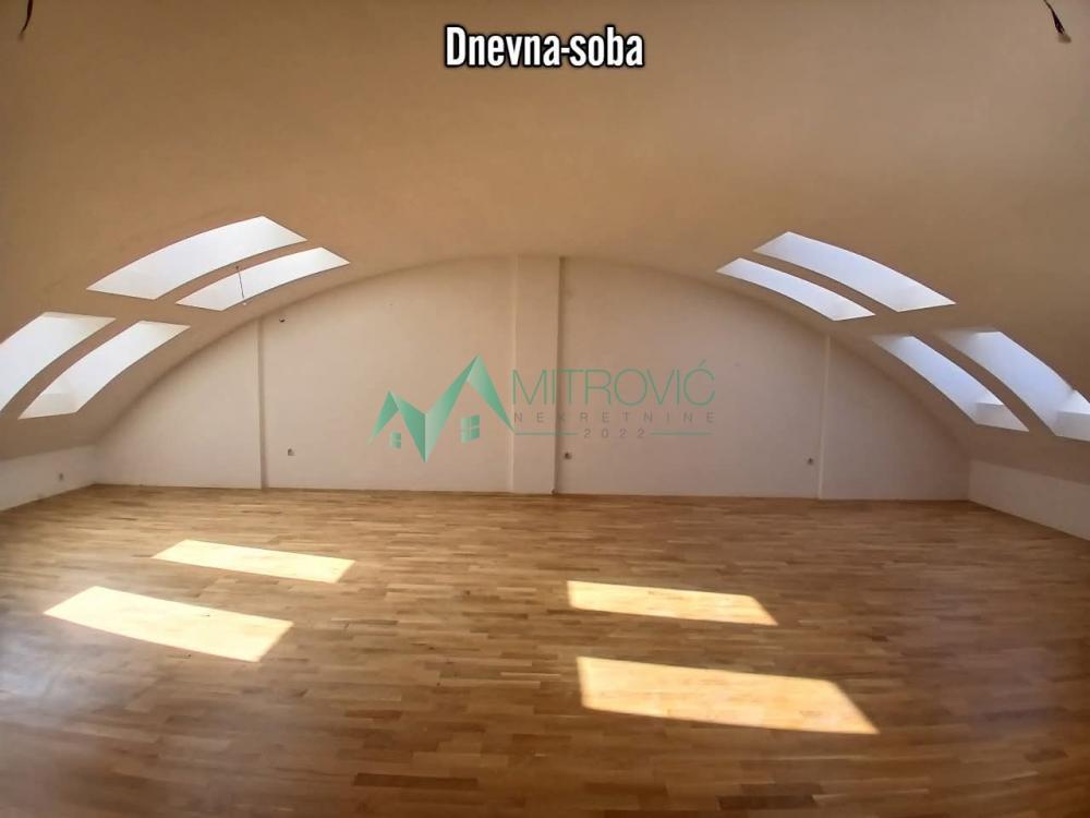 Glavna slika oglasa 43063