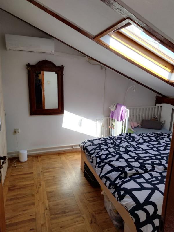 Slika 9 - Stan,NOVI SAD,NOVO NASELJE,kv: 76.00, € 154500, ID: 1056895