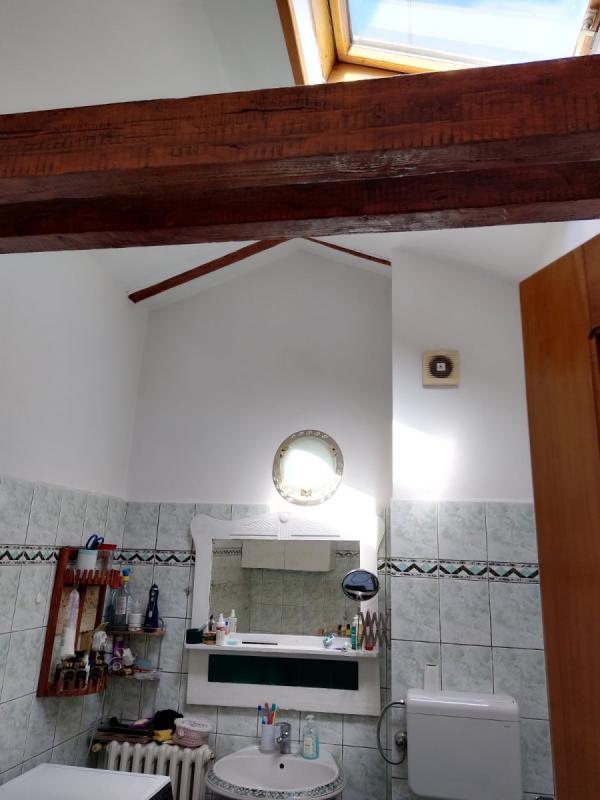 Slika 10 - Stan,NOVI SAD,NOVO NASELJE,kv: 76.00, € 154500, ID: 1056895
