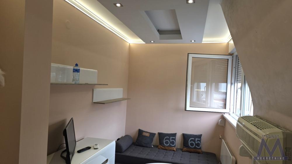 Glavna slika oglasa 43080