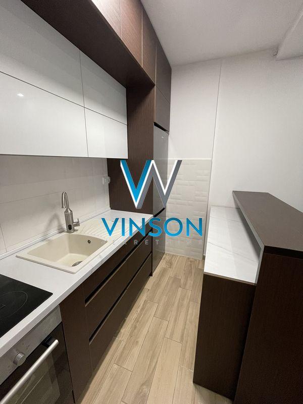 Slika 3 - Novi Sad, Salajka - Uknjižen jednoiposoban stan ID#1001236