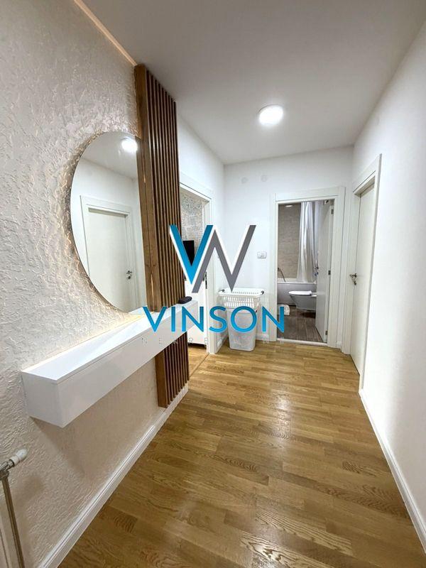Slika 11 - Novi Sad, Telep - Uknjižen troiposoban stan ID#1001235