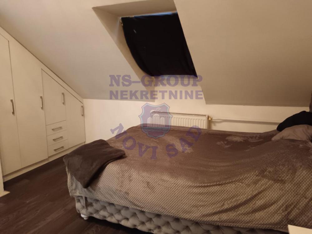 Slika 3 - 573869-Petosoban-101m2-Nova detelinara