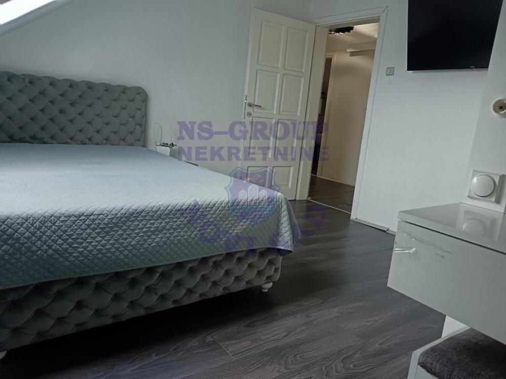 Slika 4 - 573869-Petosoban-101m2-Nova detelinara